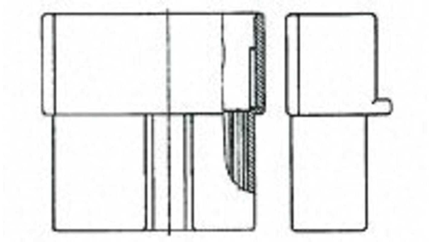 Te-connectivity 172096-1