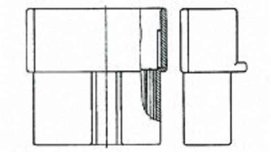 Te-connectivity 172096-1