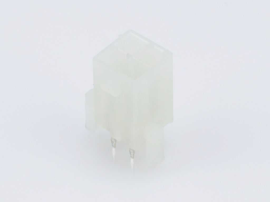 Molex 39299042