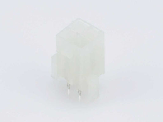 Molex 39299042