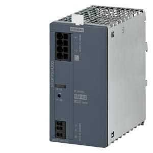 Siemens - 6EP3336-3SB00-0AX0