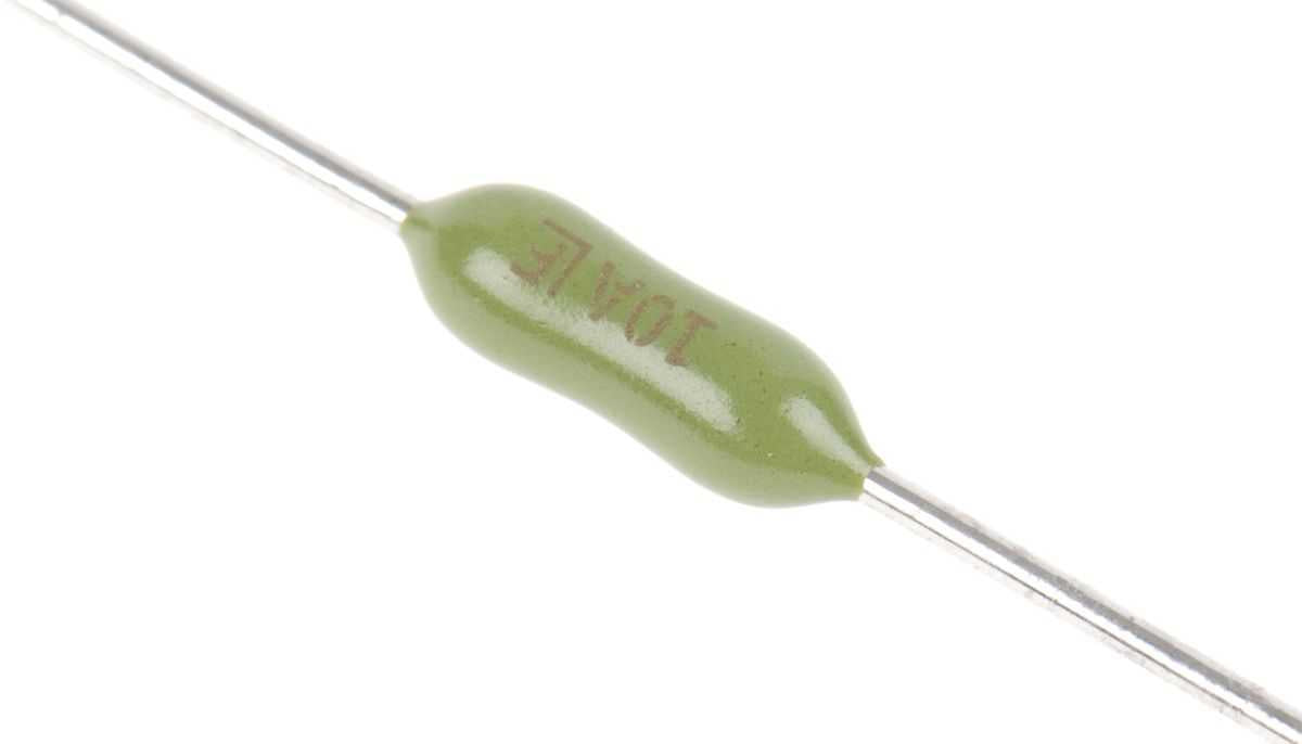 Littelfuse 0251010.HAT1L