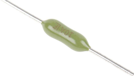 Littelfuse 0251010.HAT1L