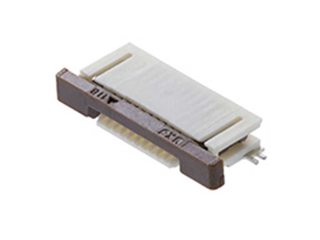 Molex 52746-1671