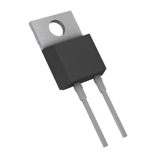 Infineon IDP08E65D2XKSA1