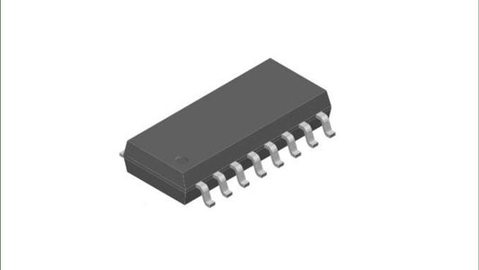 Vishay TCMT4606