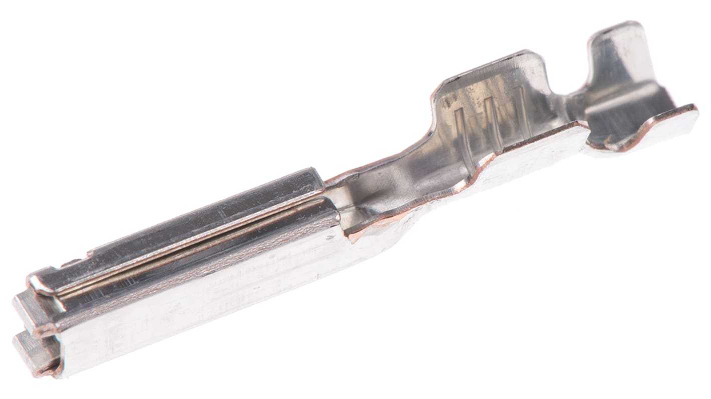 Te-connectivity - 1393366-1