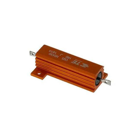 Te-connectivity HSA501R0J