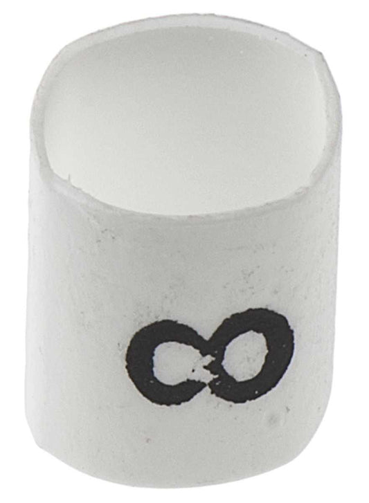 Te-connectivity TRSA-1019/C/1/8