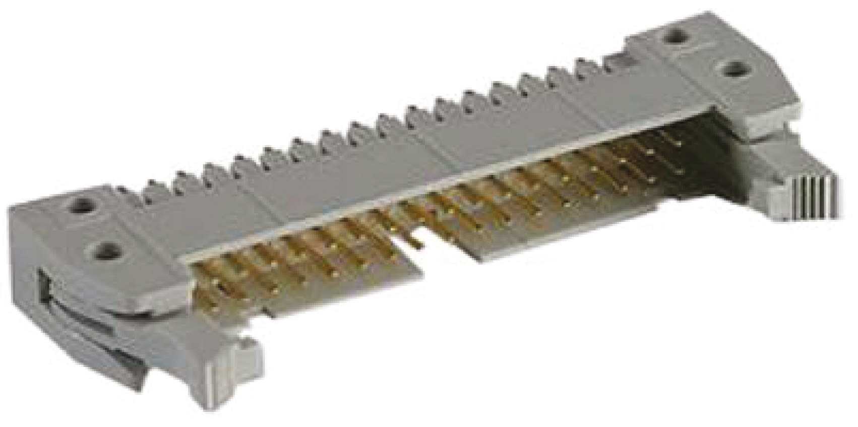 Harting - 9185406902