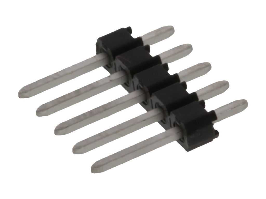 Molex - 90120-0125