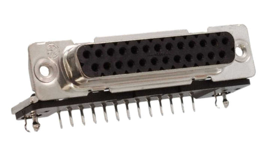 Te-connectivity 1-106507-2