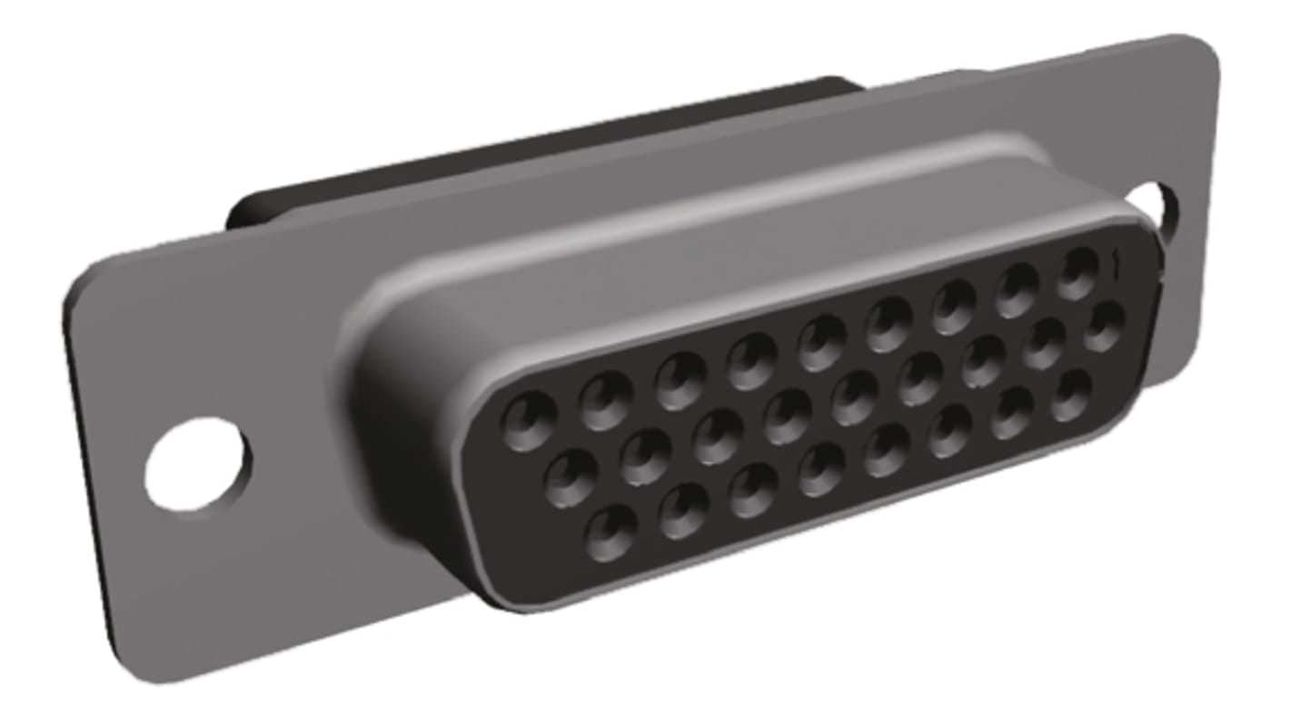 Te-connectivity - 1757824-2