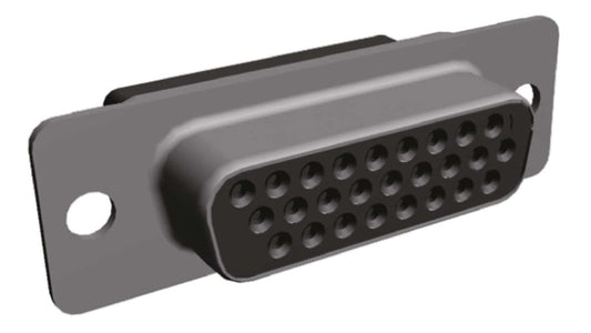 Te-connectivity 1757824-2