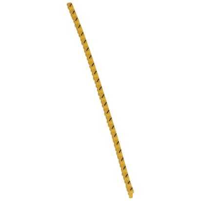 Legrand - 38270