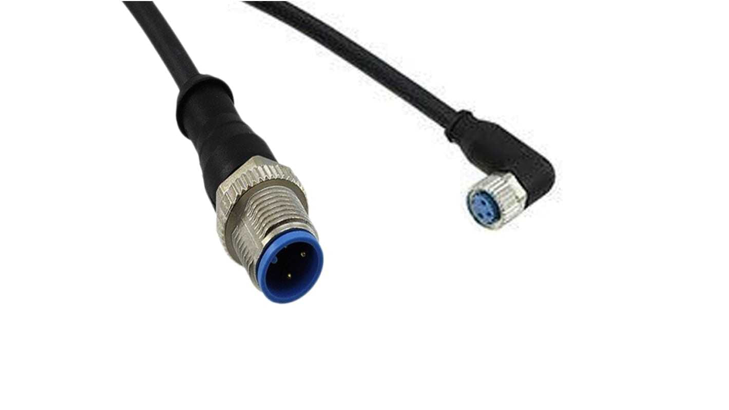 Te-connectivity - 3-2273124-4