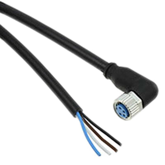 1-2273104-1 Te-connectivity Sensor & Actuator Cable