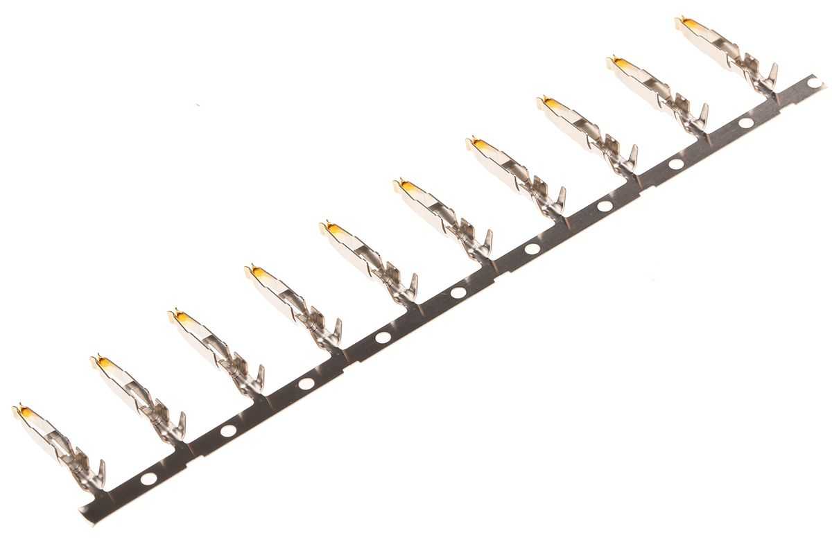 Harting 9060006472