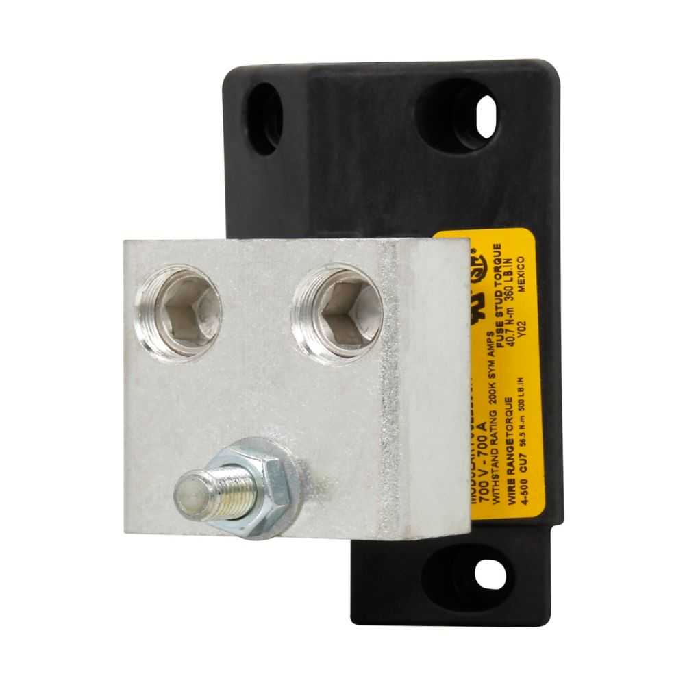 Eaton BH-3144