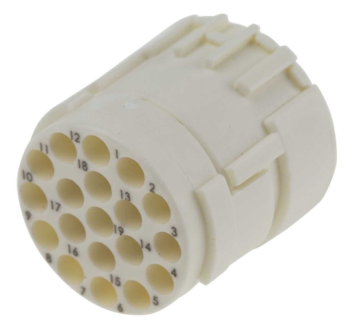 Harting - 9151193101