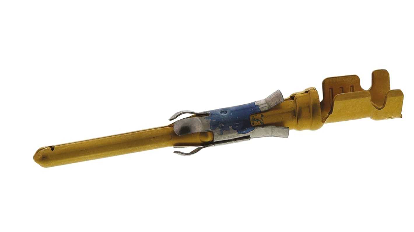 Te-connectivity 66099-3