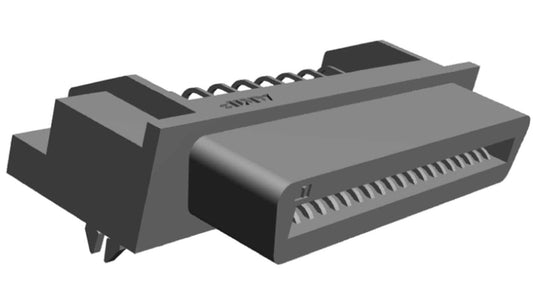 Te-connectivity 1734037-4