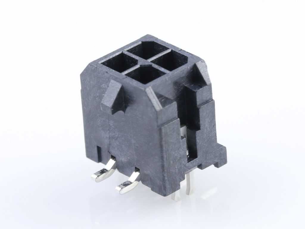 Molex 43045-0415