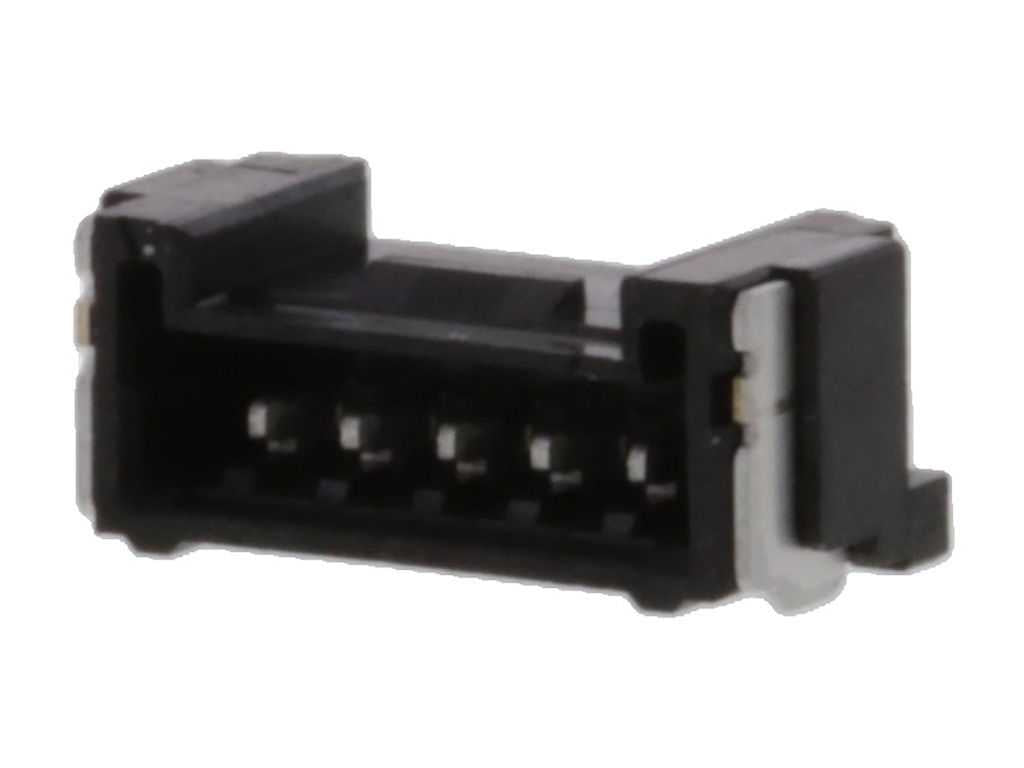 Molex - 505567-0571