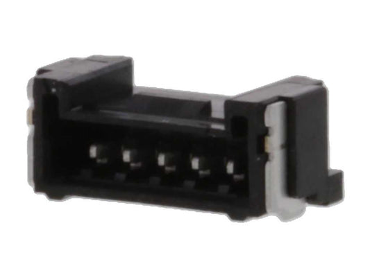 Molex 505567-0571