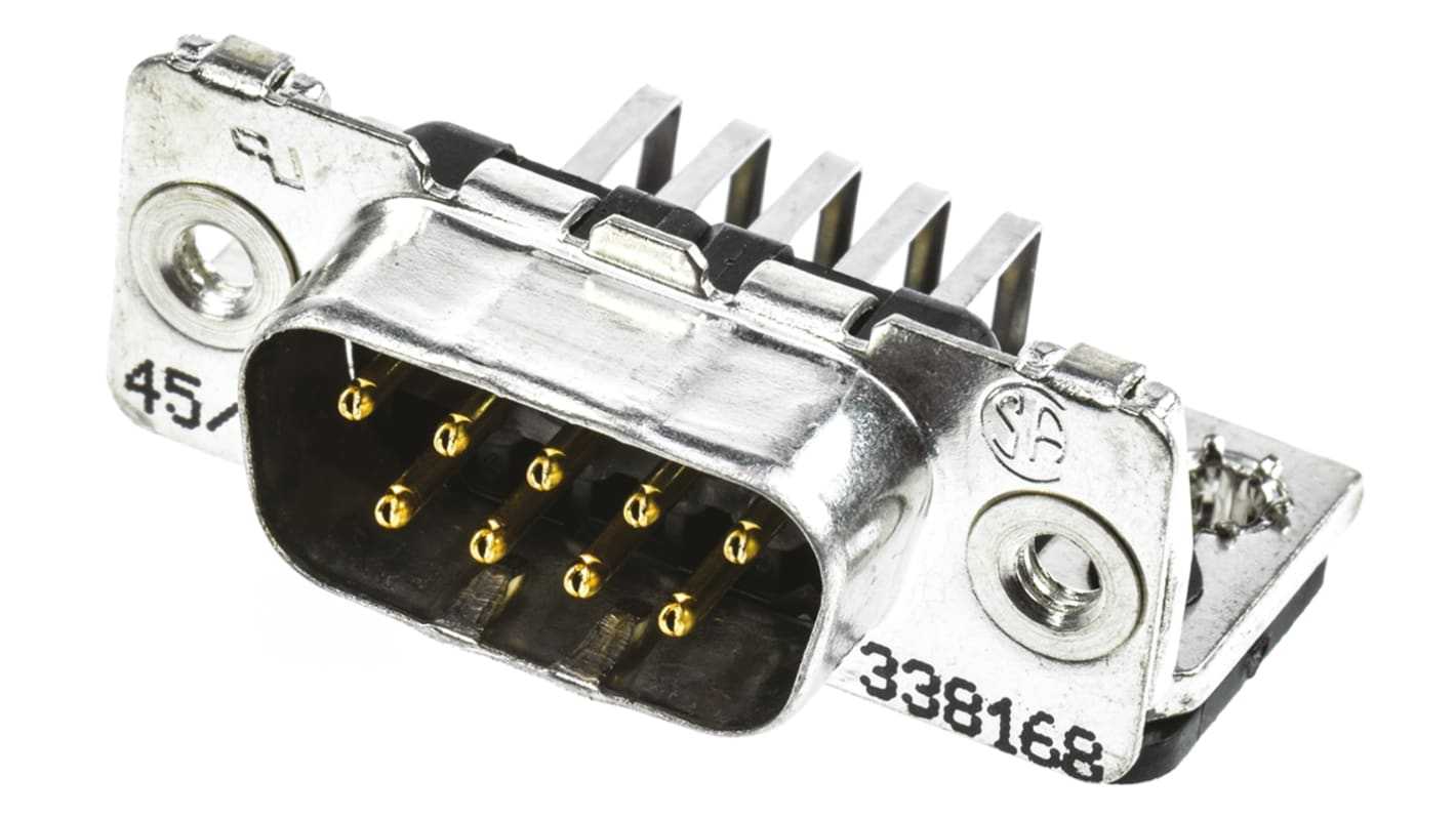 Te-connectivity 1-338168-2
