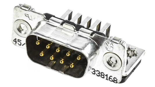 Te-connectivity 1-338168-2