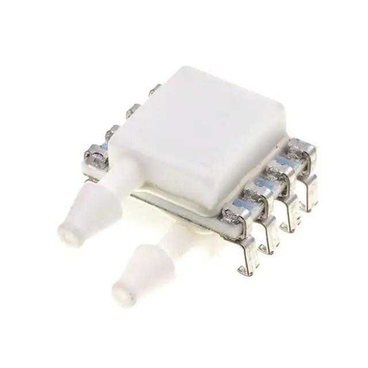 Te-connectivity 4515DO-DS3BK004DP