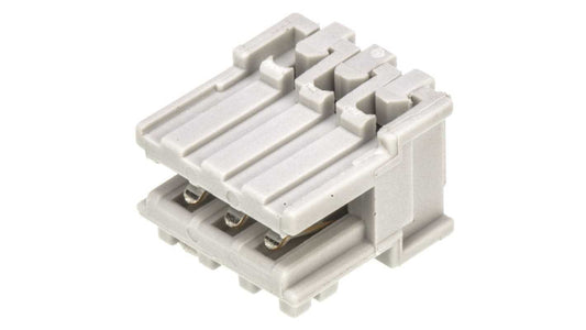 Te-connectivity 3-829868-3