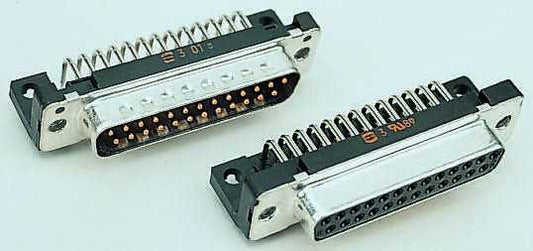 Harting 9664127601