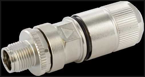 Murrelektronik - 7000-21101-0000000