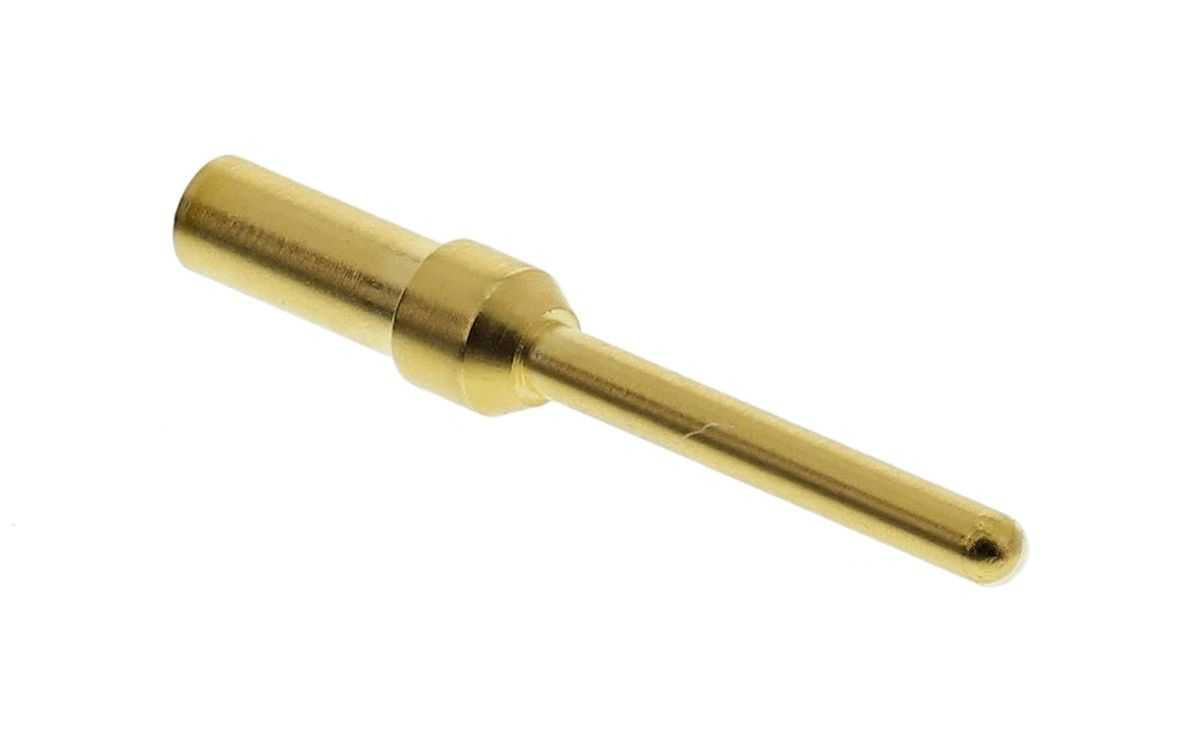 Harting - 9670007576