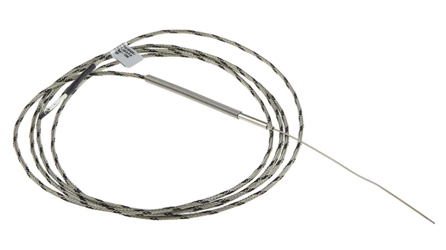 Omron E52-ETJ1-120-2-P-A