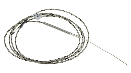 Omron E52-ETJ1-120-2-P-A