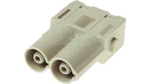 Harting - 9140022641