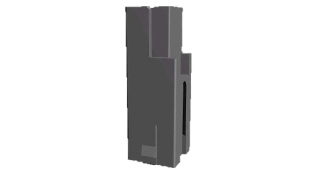 Te-connectivity 53884-1