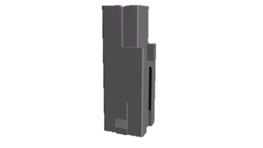 Te-connectivity 53884-1
