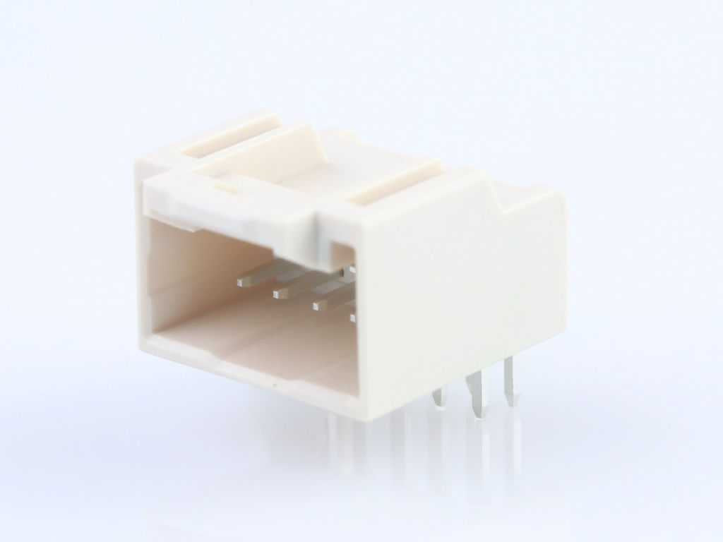 Molex 501876-1040