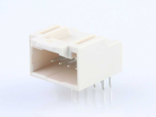 Molex 501876-1040