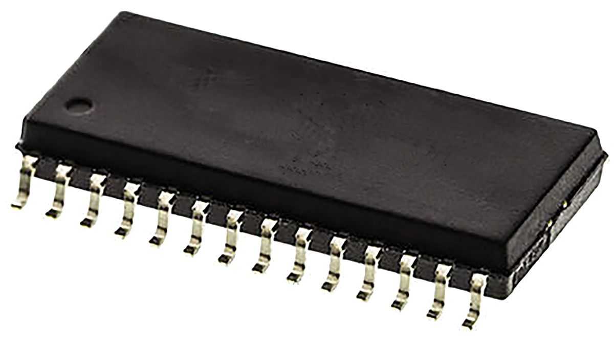 Infineon - FM1808B-SG