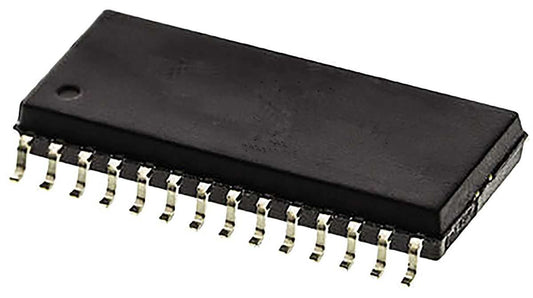 Infineon FM1808B-SG