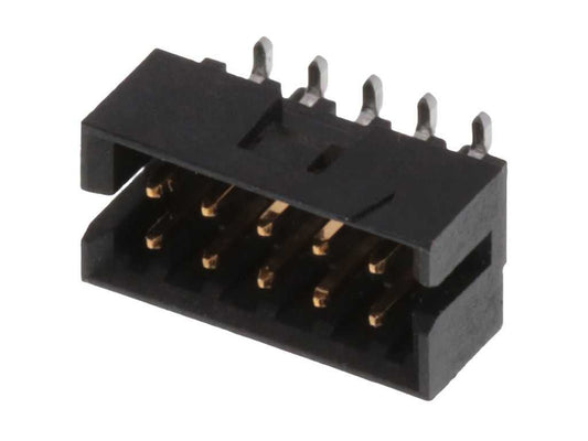 Molex 87832-1010