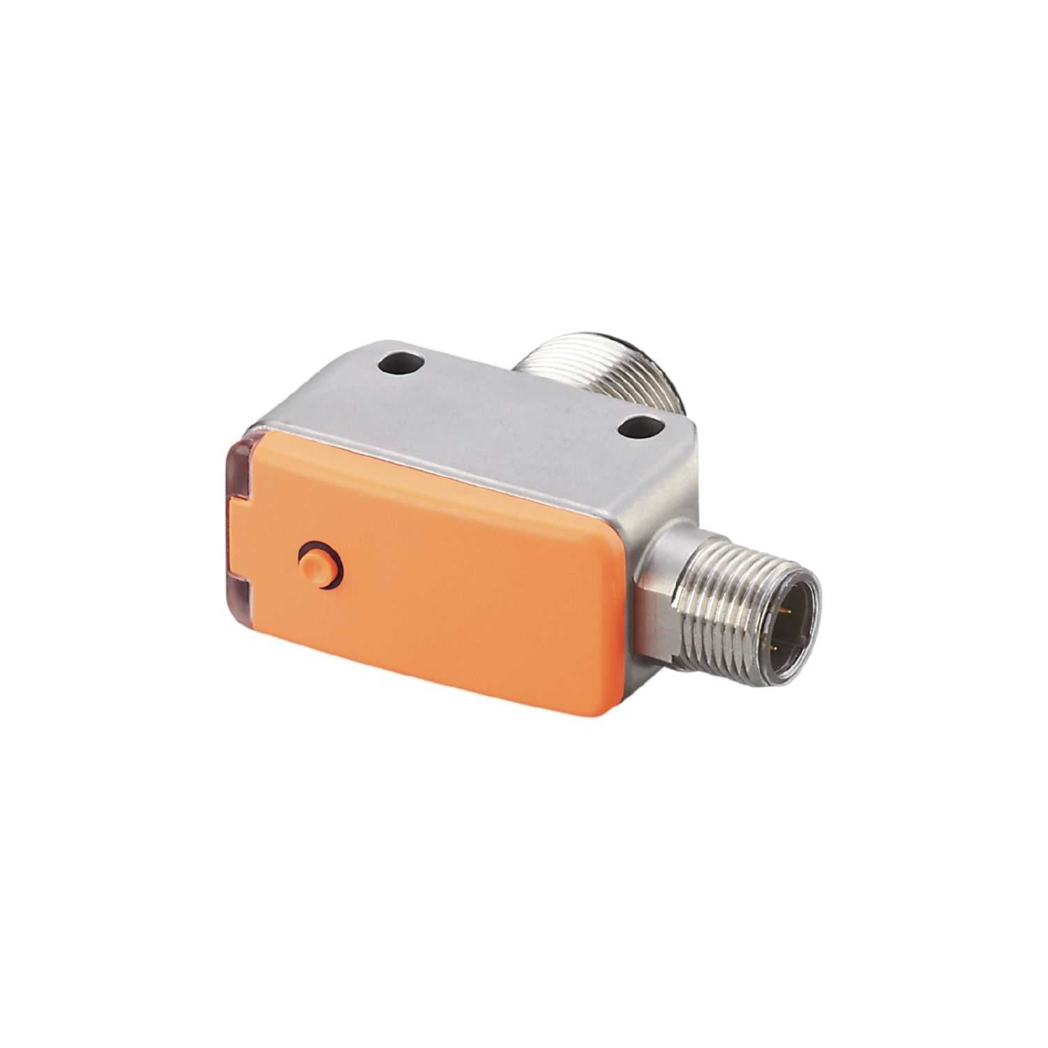 Ifm - UGT580