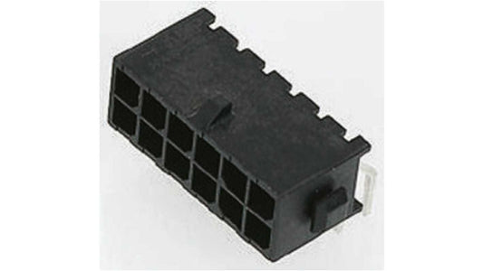 Te-connectivity 3-794680-4