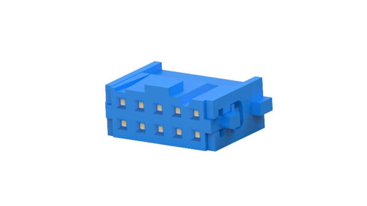 Te-connectivity 1658526-4