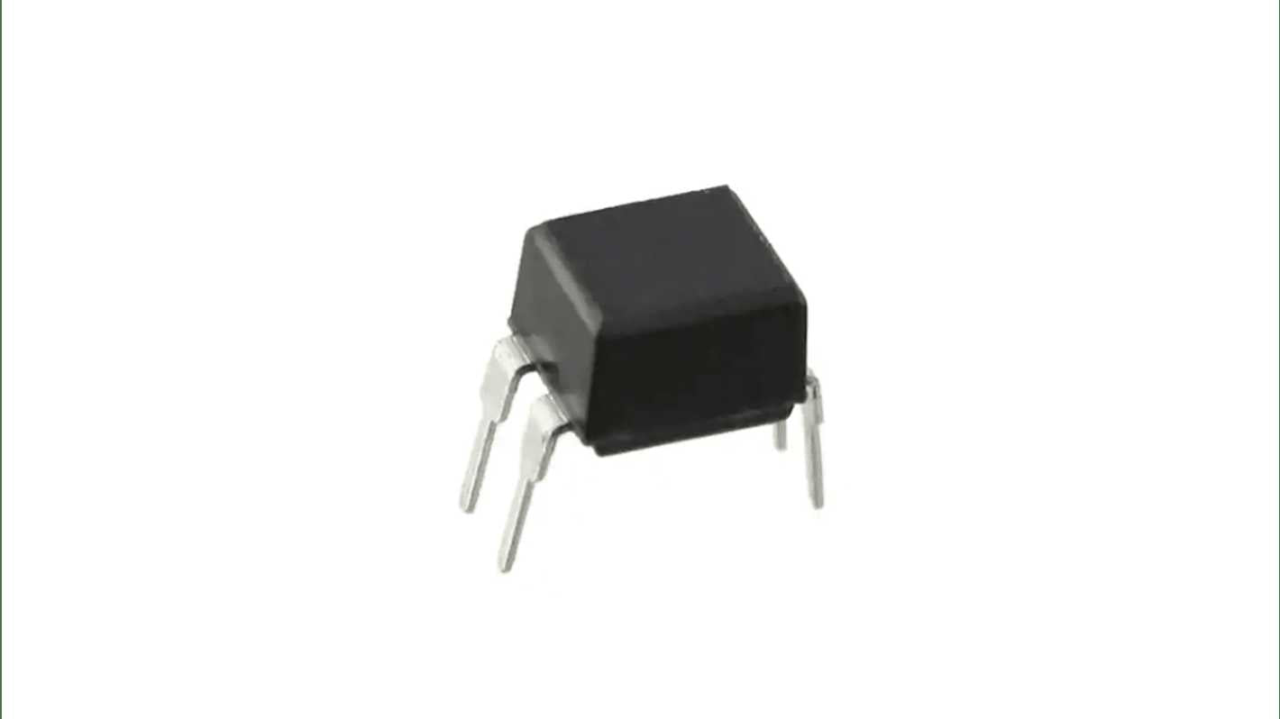 Vishay - SFH618A-3